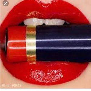 LipSense